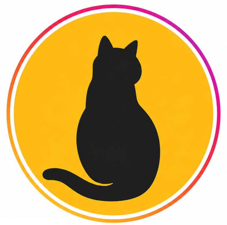 LaLa Logo